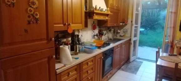 6 bedrooms Apartment in Carrara, Italy No. 347885 24