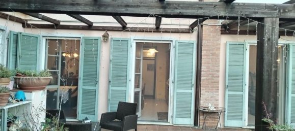 6 bedrooms Apartment in Carrara, Italy No. 347885 15