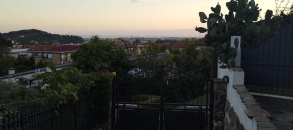 6 bedrooms Apartment in Carrara, Italy No. 347885 17