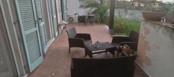 6 bedrooms Apartment in Carrara, Italy No. 347885 16