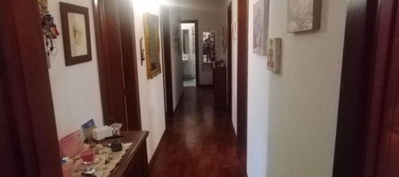 6 bedrooms Apartment in Carrara, Italy No. 347885 23