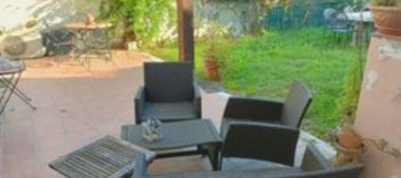 6 bedrooms Apartment in Carrara, Italy No. 347885 12