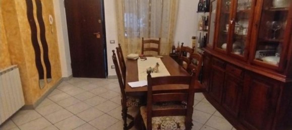 6 bedrooms Apartment in Carrara, Italy No. 347885 21