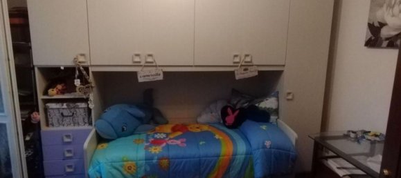 6 bedrooms Apartment in Carrara, Italy No. 347885 10