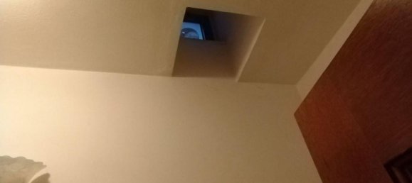 6 bedrooms Apartment in Carrara, Italy No. 347885 6