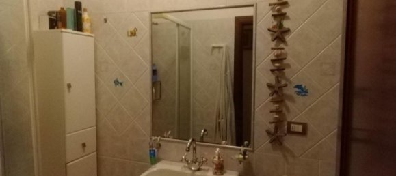 6 bedrooms Apartment in Carrara, Italy No. 347885 4