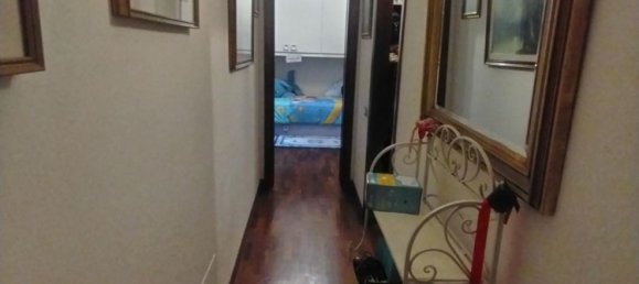 6 bedrooms Apartment in Carrara, Italy No. 347885 8