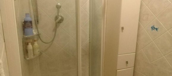 6 bedrooms Apartment in Carrara, Italy No. 347885 5