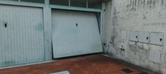 6 bedrooms Apartment in Carrara, Italy No. 347885 18