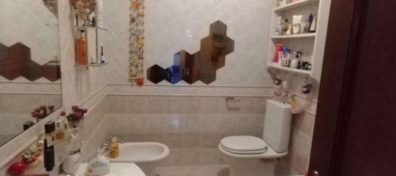 6 bedrooms Apartment in Carrara, Italy No. 347885 26