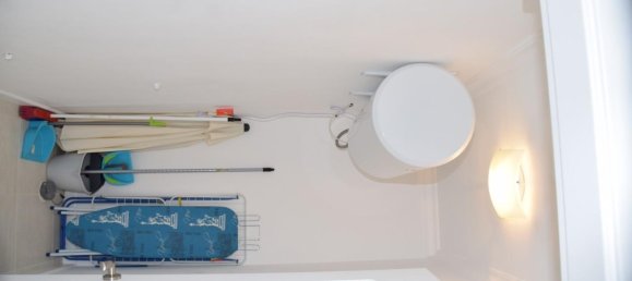 2 bedrooms Apartment in Benissa, Spain No. 76771 5