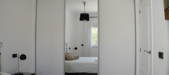 2 bedrooms Apartment in Benissa, Spain No. 76771 9