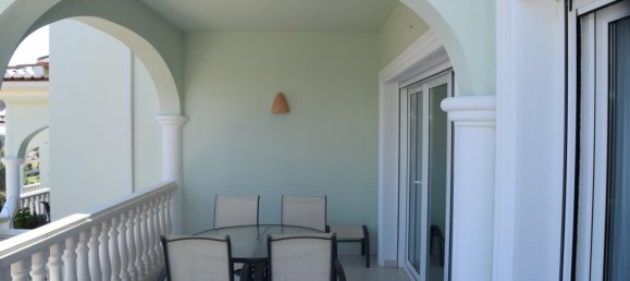 2 bedrooms Apartment in Benissa, Spain No. 76771 2
