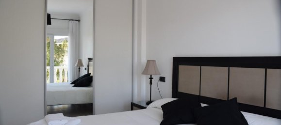 2 bedrooms Apartment in Benissa, Spain No. 76771 7