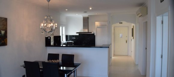 2 bedrooms Apartment in Benissa, Spain No. 76771 10