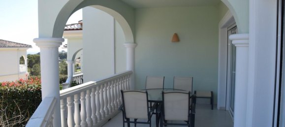 2 bedrooms Apartment in Benissa, Spain No. 76771 4