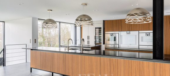 5 bedrooms House in Ville-d'Avray, France No. 181614 13