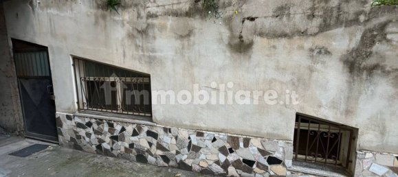 28m² Warehouse in Letojanni, Italy No. 226016 7