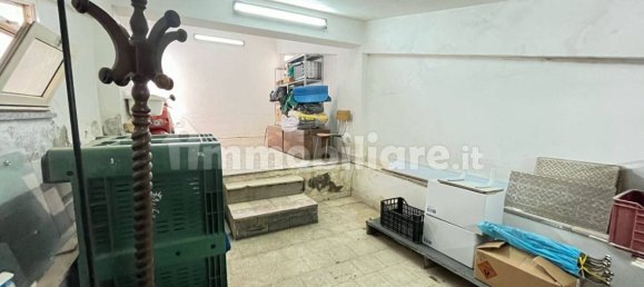 28m² Warehouse in Letojanni, Italy No. 226016 4