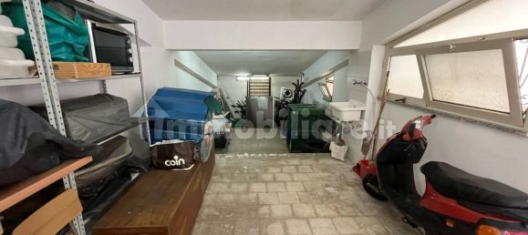 28m² Warehouse in Letojanni, Italy No. 226016 6