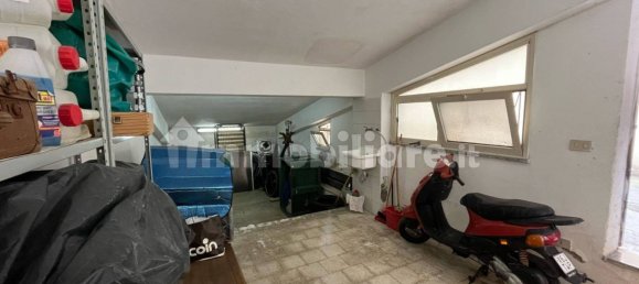 28m² Warehouse in Letojanni, Italy No. 226016 2