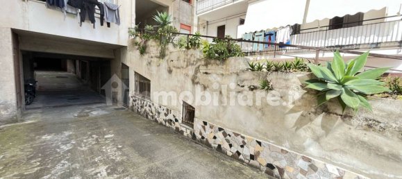 28m² Warehouse in Letojanni, Italy No. 226016 8