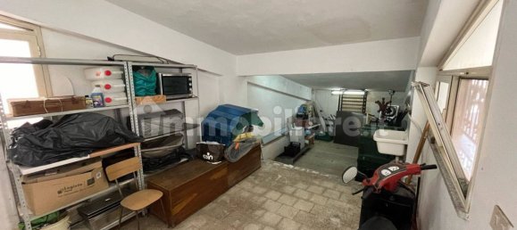 28m² Warehouse in Letojanni, Italy No. 226016 12