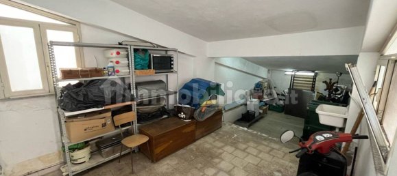 28m² Warehouse in Letojanni, Italy No. 226016 11