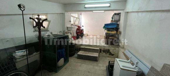 28m² Warehouse in Letojanni, Italy No. 226016 3