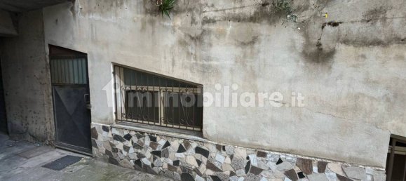 28m² Warehouse in Letojanni, Italy No. 226016 9