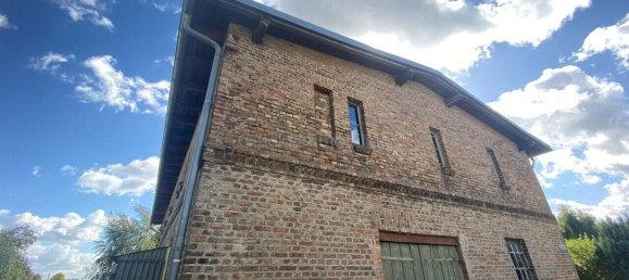 Moradia em banda T7 em Ostprignitz-Ruppin, Germany N.º 115175 3