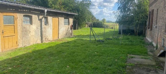 Moradia em banda T7 em Ostprignitz-Ruppin, Germany N.º 115175 9