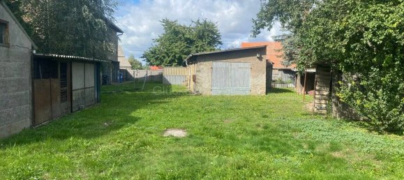 Moradia em banda T7 em Ostprignitz-Ruppin, Germany N.º 115175 11