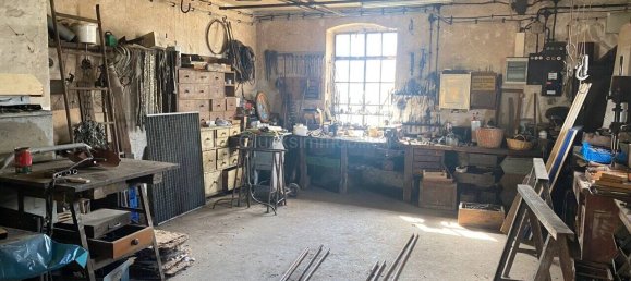 Moradia em banda T7 em Ostprignitz-Ruppin, Germany N.º 115175 8