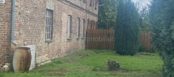 Moradia em banda T7 em Ostprignitz-Ruppin, Germany N.º 115175 4