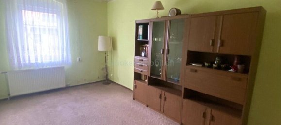 Moradia em banda T7 em Ostprignitz-Ruppin, Germany N.º 115175 6