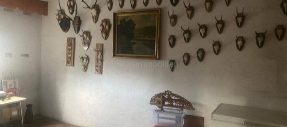 Moradia em banda T7 em Ostprignitz-Ruppin, Germany N.º 115175 7