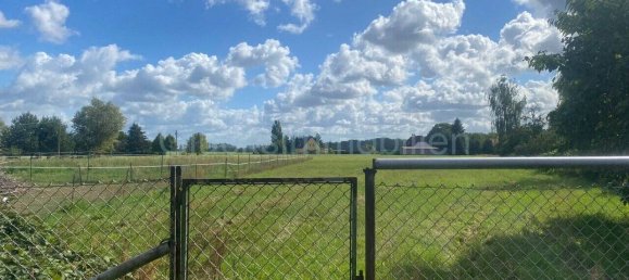 Moradia em banda T7 em Ostprignitz-Ruppin, Germany N.º 115175 2