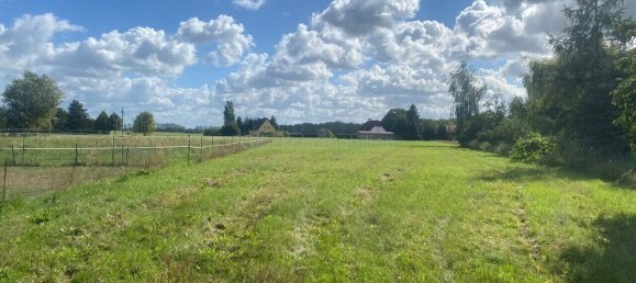 Moradia em banda T7 em Ostprignitz-Ruppin, Germany N.º 115175 10