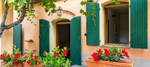 10 bedrooms Castles in Palaia, Italy No. 303624 7