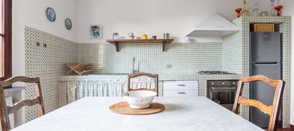 10 bedrooms Castles in Palaia, Italy No. 303624 17