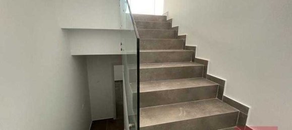 Villa T5 em Protaras, Cyprus N.º 6270 2