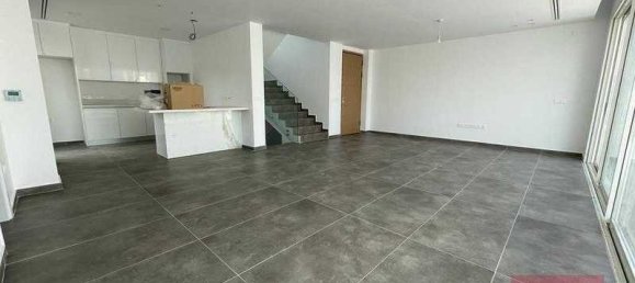 Villa T5 em Protaras, Cyprus N.º 6270 4