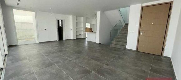 Villa T5 em Protaras, Cyprus N.º 6270 5