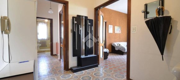 2 غرف نوم شقة في Montesilvano, Italy رقم 114264 3