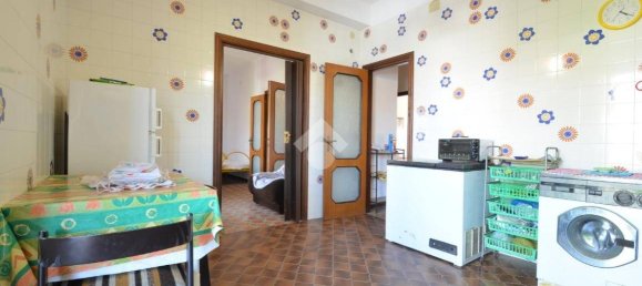 2 غرف نوم شقة في Montesilvano, Italy رقم 114264 9