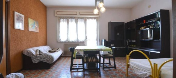 2 غرف نوم شقة في Montesilvano, Italy رقم 114264 4