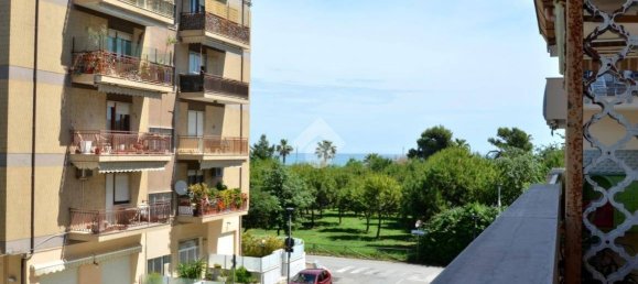 2 غرف نوم شقة في Montesilvano, Italy رقم 114264 2