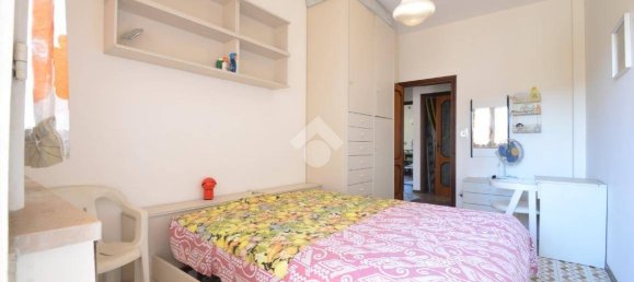 2 غرف نوم شقة في Montesilvano, Italy رقم 114264 12