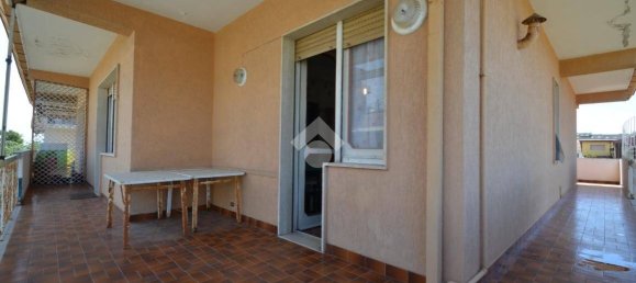 2 غرف نوم شقة في Montesilvano, Italy رقم 114264 7